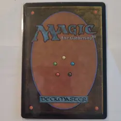 Ketramose, the New Dawn M 0350 (Borderless) Aetherdrift Foil never played - Image 2