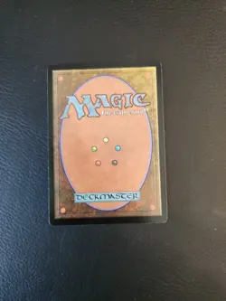 Fanatic of Rhonas Modern Horizons 3 Regular - Image 2