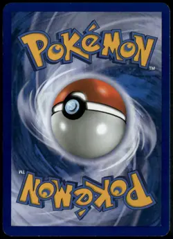 Dragonair 28/101 Uncommon Dragon Frontiers LP Pokemon Card - Image 2