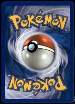 Dustox 25/130 Rare Diamond & Pearl LP Pokemon Card - Image 2