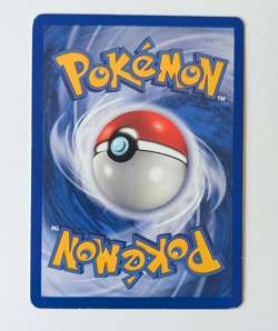 Espeon 16/100 Sandstorm Regular Non Holo Rare E Reader Pokemon Card NM - Image 2