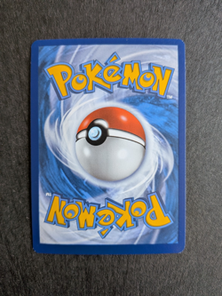 Mewtwo Reverse Holo 150/165 Scarlet & Violet 151 Pokemon Card 2023 NM - Image 2