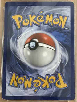 2016 Pokemon Xy Evolutions #11 Charizard Rev.Foil Evolutions PSA VG-EX 4 - Image 5
