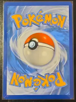 The Pokemon Company Mimikyu 112/181 Team Up Regular EN 70 HP Basic 2019 - Image 2