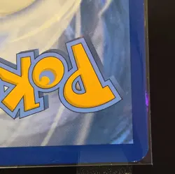 The Pokemon Company Mimikyu 112/181 Team Up Regular EN 70 HP Basic 2019 - Image 4