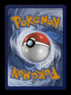 Charmeleon 009/078 Pokemon GO Pokemon Reverse Holo - Image 2