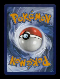 Bulbasaur 001/078 Pokemon GO Pokemon Reverse Holo - Image 2