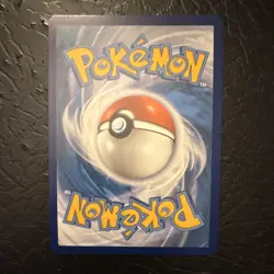 The Pokemon Company Charizard VMAX SV107/SV122 Shiny Holo Rare Full Art - Image 3
