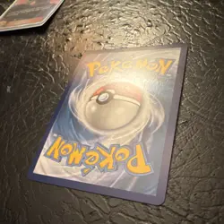 The Pokemon Company Charizard VMAX SV107/SV122 Shiny Holo Rare Full Art - Image 4
