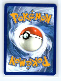 Pokemon #238/191 Pikachu ex Surging Sparks - Image 2