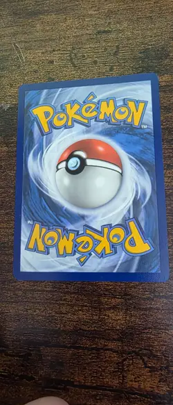 Eevee 054/078 Common Pokemon GO Pokemon Near Mint - Image 2