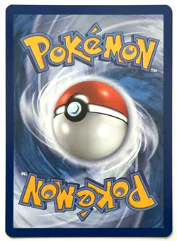 Hop's Wooloo 170/159 - Pokemon TCG - Journey Together Illustration Rare Holo - Image 2