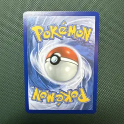 Togepi 070/191 Sv08: Surging Sparks Reverse Holo - Pokemon TCG - Image 3