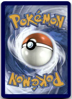 Magikarp 042/193 Common Paldea Evolved Pokemon Near Mint - Image 2