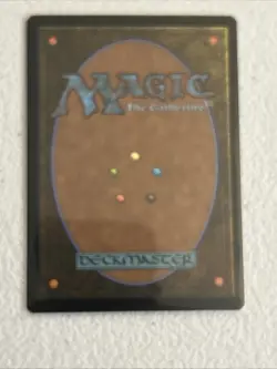 Grasping Tentacles - Borderless R MTG Marvel's Spider-Man - Image 2