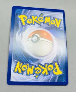 M Charizard EX 101/108 Evolutions (2016) English Full Art Holo Ultra Rare - Image 2