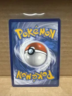 1X NM Sandshrew - 131/264 - Common Reverse Holo - Fusion Strike Pokemon Tcg - Image 2