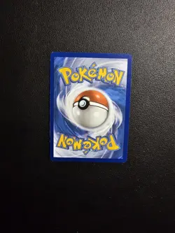 Carte Pokemon EVOLI HOLO PROMO Epee Et Bouclier SWSH175 FR - Image 2