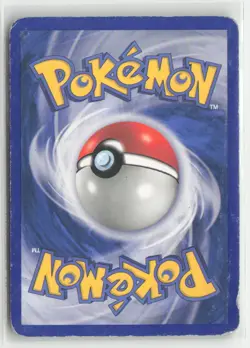 Scyther 46/115 Uncommon Unseen Forces Pokemon Moderately Played - Image 2