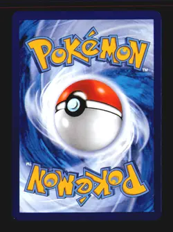 Froakie 056/167 Common Twilight Masquerade Reverse Holo Near Mint - Image 2