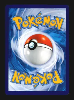 Ivysaur 002/078 Uncommon Pokemon GO Near Mint - Image 3
