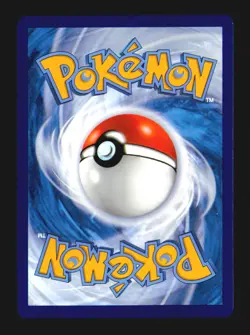 Sandshrew 131/264 Common Fusion Strike Near Mint - Image 3