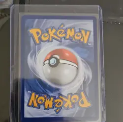 Froakie 088/086 Crimson Invasion Reverse Holo Pokemon TCG English 70 HP - Image 2