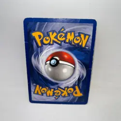 Boost Energy 87/101 Uncommon Dragon Frontiers Pokemon Heavily Played - Image 2