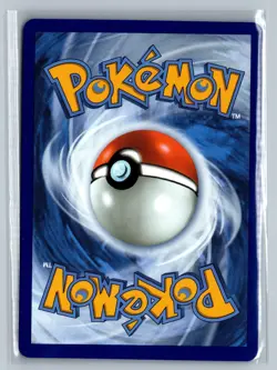 Numel 223/217 Illustration Rare Ascended Heroes Pokemon Holo Near Mint - Image 2