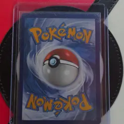 The Pokemon Company Kingambit 220/198 SV01 Scarlet & Violet IR Holo Eng FA - Image 2