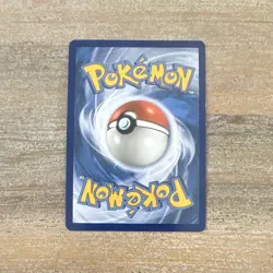 Pokemon TCG Snorlax SM-Unbroken Bonds Holo Rare 158/214 English 150 HP 2019 - Image 2