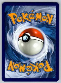 Toxtricity 069/192 Rare Rebel Clash Pokemon Near Mint - Image 2