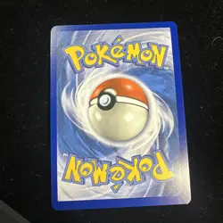 Clefairy Hidden Fates 39/68 Reverse Holo Common Pokemon TCG - Image 2