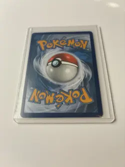 Pokemon Mew V 069/189 Darkness Ablaze Ultra Rare Holo NM English - Image 4