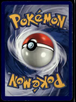 Double Colorless Energy 96/102 Uncommon Base Set 1st Edition MP Pokemon Card - Image 2