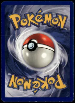 Item Finder 74/102 Rare Base Set 1st Edition MP Pokemon Card - Image 2