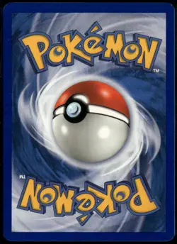 Beldum 28/101 Uncommon Hidden Legends LP Pokemon Card - Image 2