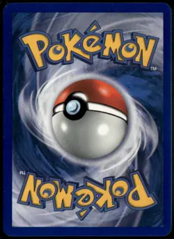 Darkness Energy 96/115 Rare Unseen Forces LP Pokemon Card - Image 2