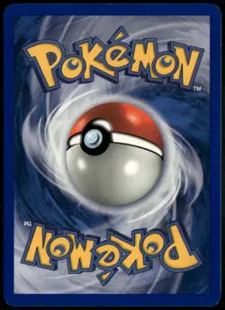 Torchic 83/110 Common Holon Phantoms LP Pokemon Card - Image 2