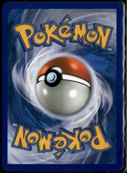 Skorupi 73/100 Common Stormfront LP Pokemon Card - Image 2