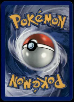 Bayleef 35/115 Uncommon Unseen Forces LP Pokemon Card - Image 2
