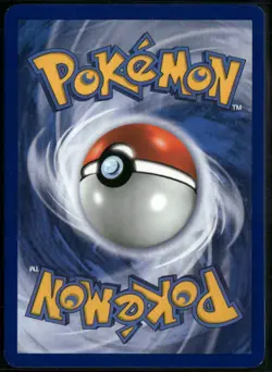 Roselia 72/100 Common Stormfront LP Pokemon Card - Image 2