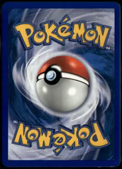 Cyclone Energy 99/115 Uncommon Unseen Forces LP Pokemon Card - Image 2