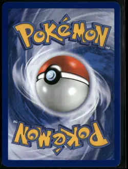 Treecko 79/100 Common Stormfront LP Pokemon Card - Image 2