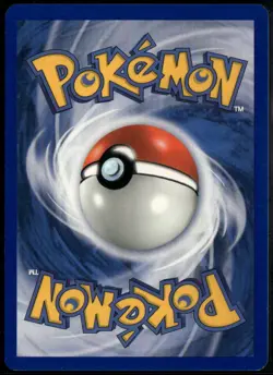 Whismur 82/101 Common Hidden Legends LP Pokemon Card - Image 2