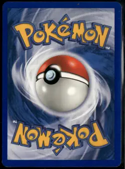 Whismur 82/101 Common Hidden Legends LP Pokemon Card - Image 2