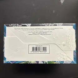 Pokemon TCG Twilight Masquerade Booster Box Factory Sealed New - Image 5