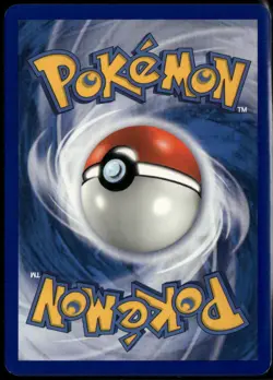Desert Ruins 88/101 Uncommon Hidden Legends LP Pokemon Card - Image 2