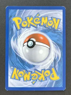Pokemon Cards Charmeleon RC4/RC32 Generations Radiant Collection LP - Image 2
