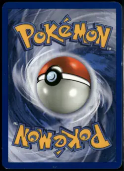 Mesprit 14/123 Holo Rare Mysterious Treasures MP Pokemon Card - Image 2